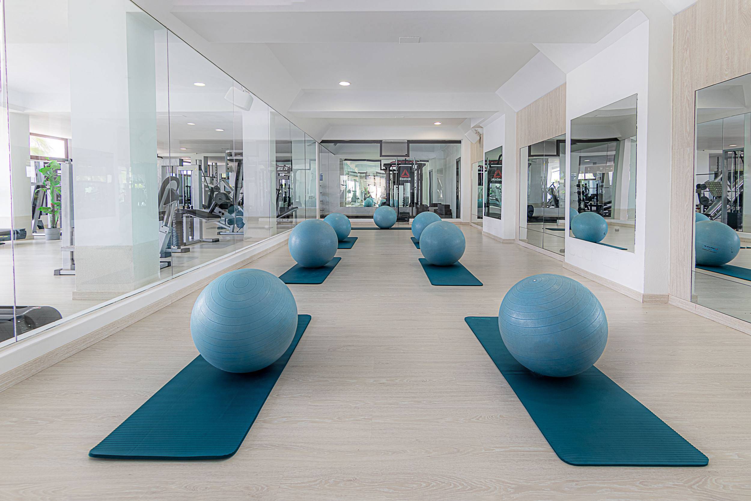 sala gym2.jpg